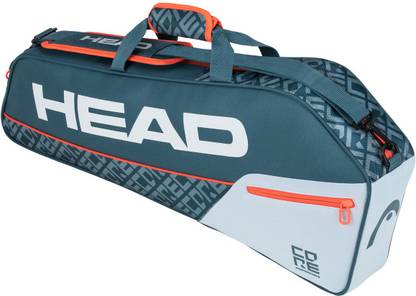 HEAD Core 9R Supercombi
