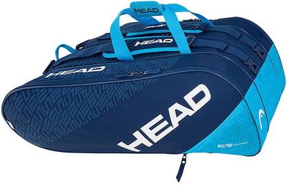 HEAD Elite 12R Monstercombi