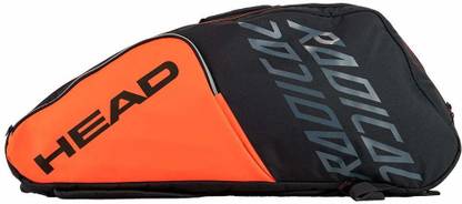 HEAD Radical 6R Combi