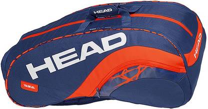 HEAD Radical 6R Combi