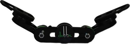 dobbs bar for clubfoot Dobbs dynamic bar for clubfoot (CTEV) Foot Support