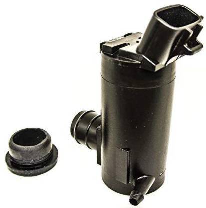 D-Auto Wiper Spray Motor Big Windshield Wiper Motor Windshield Wiper Motor