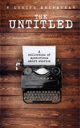 THE UNTITLED