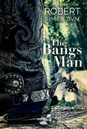 The Bangs Man