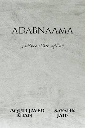 Adabnaama