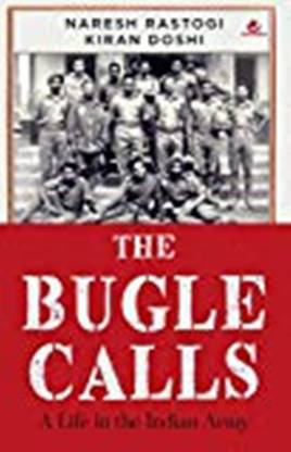 The Bugle Calls: