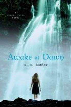 Awake at Dawn