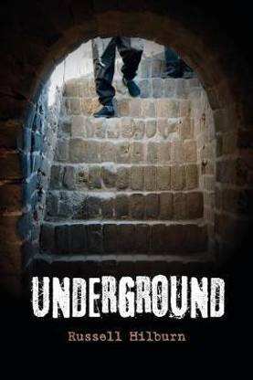 Underground