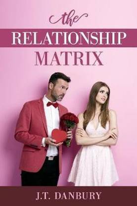 The Relationship Matrix