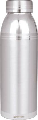 Osasbazaar 750 ml Copper Bottle