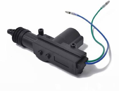 Car generation car lock actuator Car Door Lock Actuator