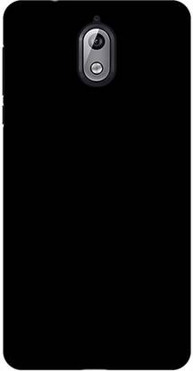 Mobile Case Cover Pouch for Mi Redmi 8A, Xiaomi Redmi 8A, Redmi 8A
 Mi 8A