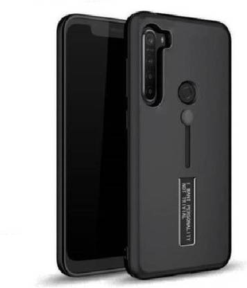 RBCASE Pouch for Redmi Note 8