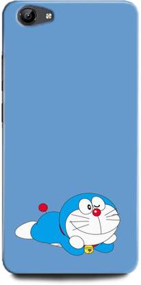 वॉलक्राफ्ट Vivo Y71 / 1724 DORAEMON, NOBITA, ANIMATION, CARTOON, ANIME के लिए