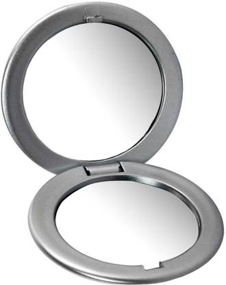 VEGA Compact Mirror In Plastic Case