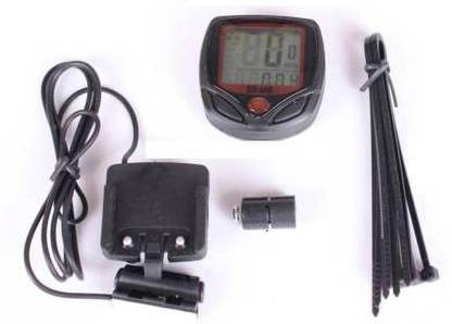Original Mart omt035 Wired Cyclocomputer