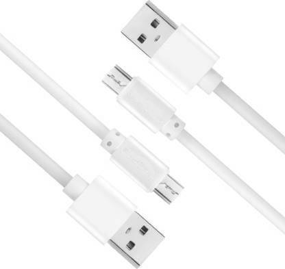 BMS Micro USB Cable 1 m ACM-1