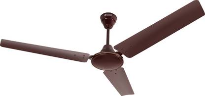 Sansui SN50W 1200 mm 3 Blade Ceiling Fan