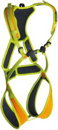 UDYOGI Harness Full Body Harness Safety Harness