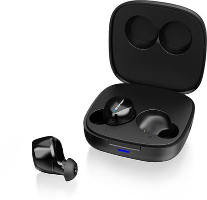 Blaupunkt BTW LITE Bluetooth