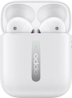 OPPO ENCO Free True Wireless Bluetooth