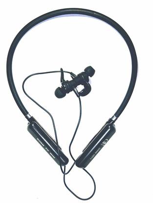 U&i UINS 1071 BLUTOOTH HEADPHONE PACK OF 1 Bluetooth