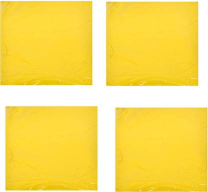 MITTAL TRADING Holi Color Powder Pack of 4