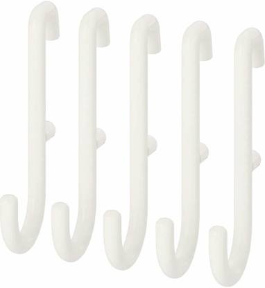 IKEA Pegboard Hooks Hook 5