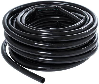 indo maksson Hose Pipe 3/8R2 inch Hose Pipe
