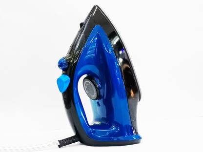 Tefal Steam Essential FV1028O1 1200 W Steam Iron