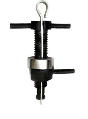 HIRA Internal Bearing Puller 6201-29224 Lever Tool