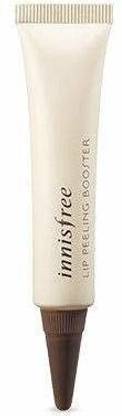 innisfree Lip Peeling Booster Lip Stain