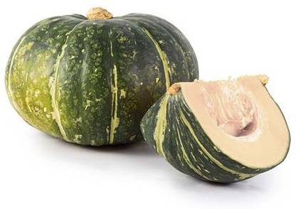 KAPTS GROUP Kaddu, Petha, pumpkin Seed
