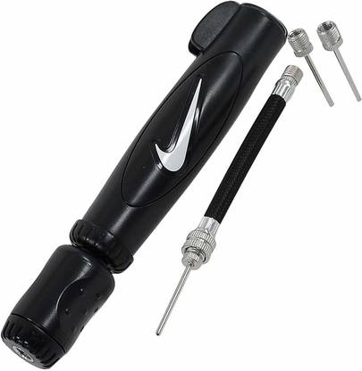 NIKE AC1923SP-001 Ball Pump Ball Pump