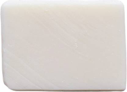 VK PLAIN SOAP