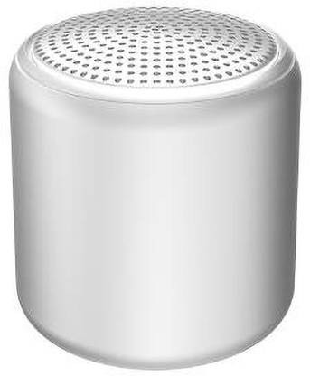 KDM SPEAKER 2.1 W Bluetooth Laptop/Desktop Speaker