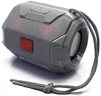 Flipkart speaker price clearance