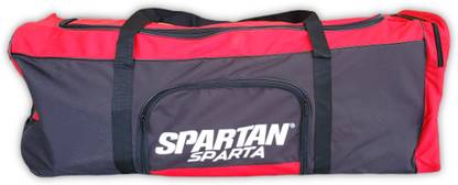 Spartan DAVID WARNER SPARTA
