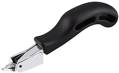 SOFTEK manual 23x24 Stick Staple Pin Remover