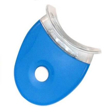 SPIRITUAL HOUSE LED White light(teeth whiteing) Teeth Whitening Kit