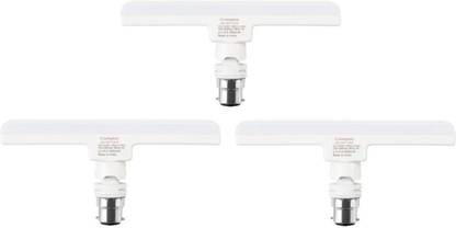 Crompton 10 W Basic T-Bulb B22 LED Bulb
