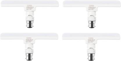 Crompton 10 W Basic T-Bulb B22 LED Bulb