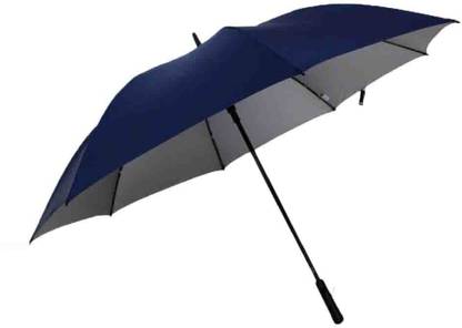 AIGM 17-Regular Umbrella Umbrella