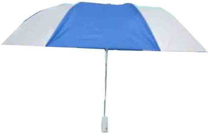 AIGM 18-Regular Umbrella Umbrella