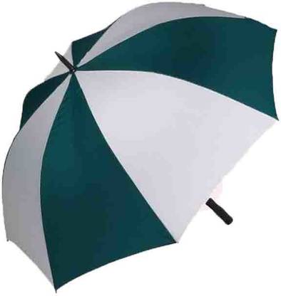 AIGM 17 -Regular Umbrella Umbrella