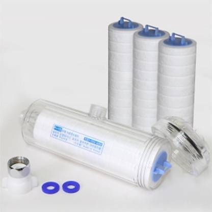 Dewbell F15 Refill Solid Filter Cartridge