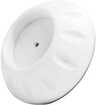 Kiddale Safety Gate Accessory - Robust Universal Wall Protector