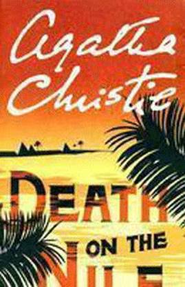 Death on the Nile