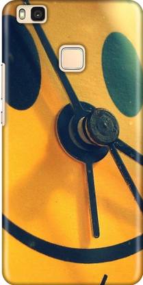Bastex Back Cover for Huawei P9 Lite