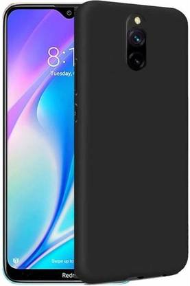 Mobile Back Cover Front & Back Case for Mi Redmi 8A DUAL
